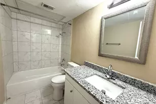 5335 Bent Tree Forest Dr, Dallas, TX 75248 - Photo 10