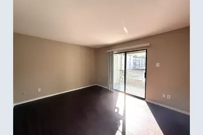 5335 Bent Tree Forest Drive #240, Dallas, TX 75248 - Photo 4