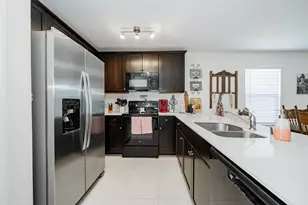 5832 Timber Pt Dr, Princeton, TX 75407 - Photo 6