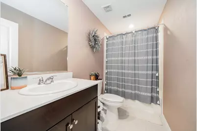 5832 Timber Point Drive, Princeton, TX 75407 - Photo 18
