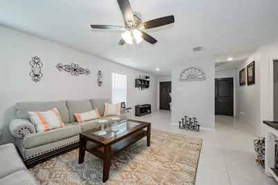 5832 Timber Point Drive, Princeton, TX 75407 - Photo 10