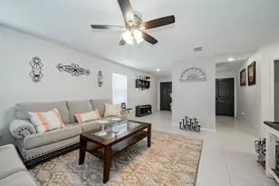 5832 Timber Pt Dr, Princeton, TX 75407 - Photo 10