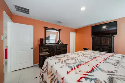 5832 Timber Point Drive, Princeton, TX 75407 - Photo 14