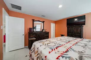 5832 Timber Pt Dr, Princeton, TX 75407 - Photo 14