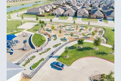 5832 Timber Point Drive, Princeton, TX 75407 - Photo 22