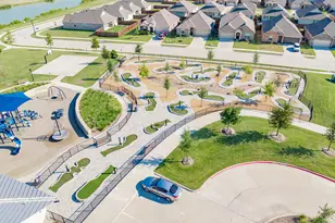 5832 Timber Pt Dr, Princeton, TX 75407 - Photo 22