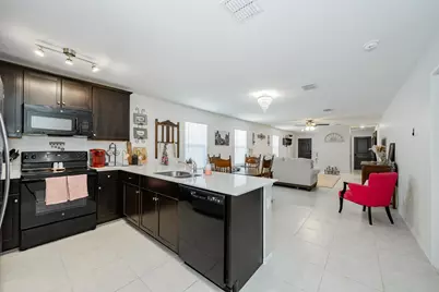 5832 Timber Point Drive, Princeton, TX 75407 - Photo 8