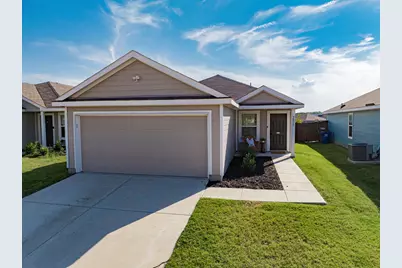 5832 Timber Point Drive, Princeton, TX 75407 - Photo 2