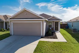 5832 Timber Pt Dr, Princeton, TX 75407 - Photo 2