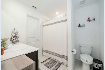 5832 Timber Point Drive, Princeton, TX 75407 - Photo 16