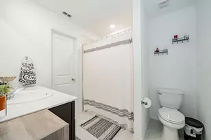 5832 Timber Pt Dr, Princeton, TX 75407 - Photo 16