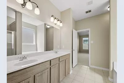 1401 Canary Drive, Little Elm, TX 75068 - Photo 16