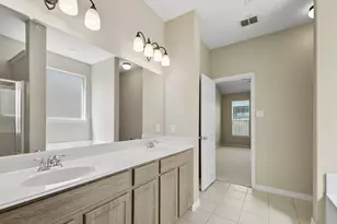 1401 Canary Dr, Little Elm, TX 75068 - Photo 16