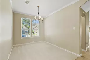 1401 Canary Dr, Little Elm, TX 75068 - Photo 4