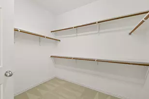 1401 Canary Dr, Little Elm, TX 75068 - Photo 18