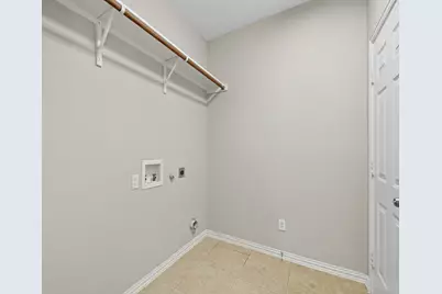 1401 Canary Drive, Little Elm, TX 75068 - Photo 6