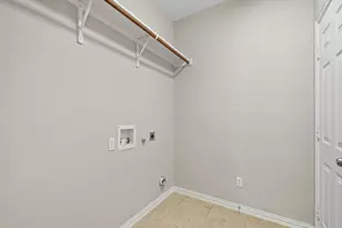 1401 Canary Dr, Little Elm, TX 75068 - Photo 6