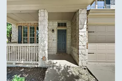 1401 Canary Drive, Little Elm, TX 75068 - Photo 2