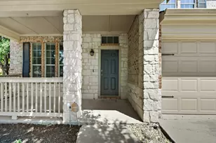 1401 Canary Dr, Little Elm, TX 75068 - Photo 2