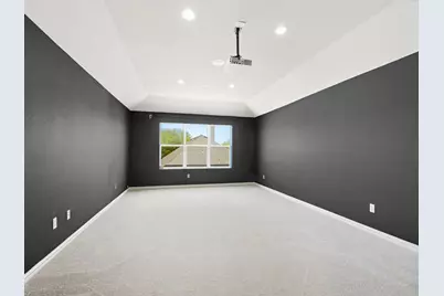 1401 Canary Drive, Little Elm, TX 75068 - Photo 22