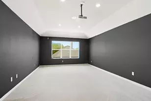 1401 Canary Dr, Little Elm, TX 75068 - Photo 22