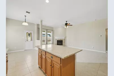 1401 Canary Drive, Little Elm, TX 75068 - Photo 12