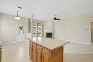 1401 Canary Dr, Little Elm, TX 75068 - Photo 12