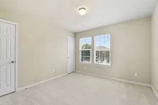 1401 Canary Dr, Little Elm, TX 75068 - Photo 24