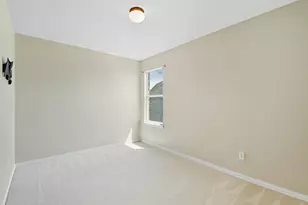 1401 Canary Dr, Little Elm, TX 75068 - Photo 26