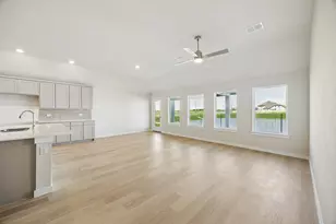 5446 Neyland Dr, Royse City, TX 75189 - Photo 4