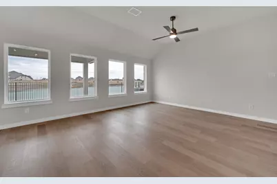 5446 Neyland Drive, Fate, TX 75189 - Photo 14