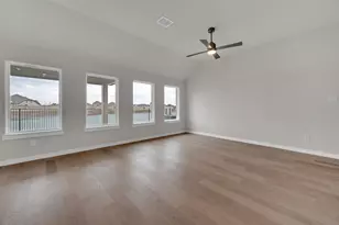 5446 Neyland Dr, Royse City, TX 75189 - Photo 14