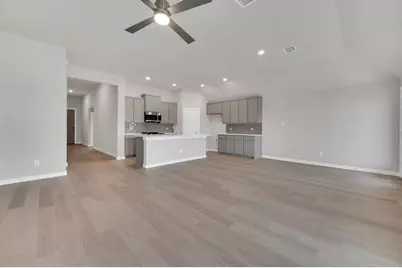 5446 Neyland Drive, Fate, TX 75189 - Photo 10