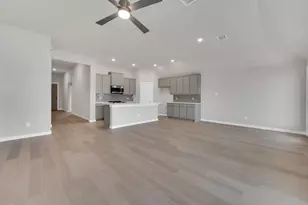 5446 Neyland Dr, Royse City, TX 75189 - Photo 10