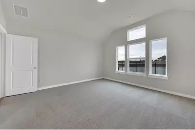 5446 Neyland Drive, Fate, TX 75189 - Photo 20