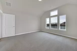 5446 Neyland Dr, Royse City, TX 75189 - Photo 20