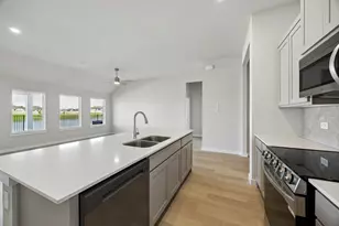 5446 Neyland Dr, Royse City, TX 75189 - Photo 10