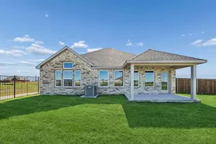 5446 Neyland Dr, Royse City, TX 75189 - Photo 24