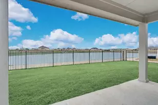 5446 Neyland Dr, Royse City, TX 75189 - Photo 26