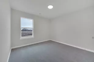 5446 Neyland Dr, Royse City, TX 75189 - Photo 24