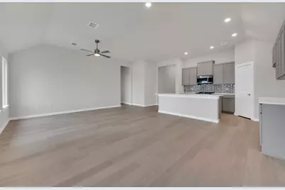 5446 Neyland Drive, Fate, TX 75189 - Photo 12