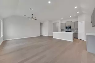 5446 Neyland Dr, Royse City, TX 75189 - Photo 12