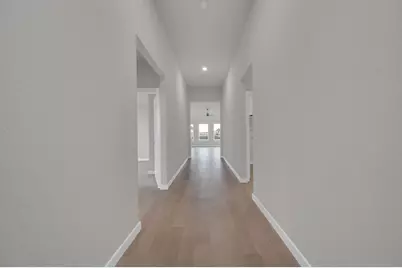 5446 Neyland Drive, Fate, TX 75189 - Photo 4