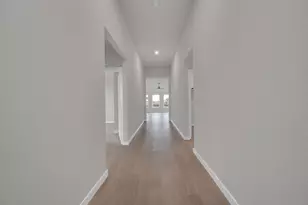 5446 Neyland Dr, Royse City, TX 75189 - Photo 4