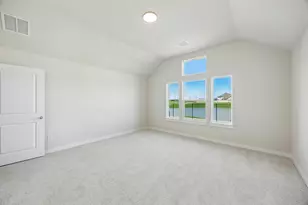 5446 Neyland Dr, Royse City, TX 75189 - Photo 12