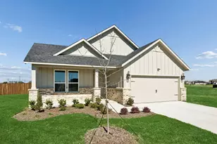 5446 Neyland Dr, Royse City, TX 75189 - Photo 2