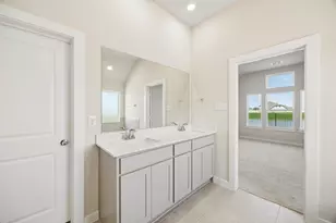 5446 Neyland Dr, Royse City, TX 75189 - Photo 16