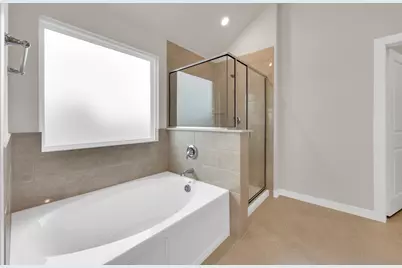 5446 Neyland Drive, Fate, TX 75189 - Photo 18