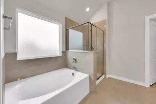 5446 Neyland Dr, Royse City, TX 75189 - Photo 18