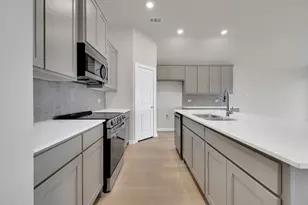 5446 Neyland Dr, Royse City, TX 75189 - Photo 6